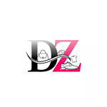 Dz Chic Style